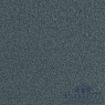 картинка Ковровая плитка Balsan Lake 940 от магазина Parket777