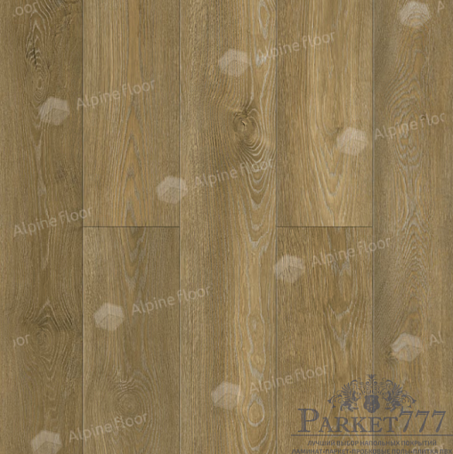 картинка Ламинат SPC Alpine Floor Classic Light Бук ЕСО 141-88 MC от магазина Parket777