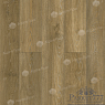 картинка Ламинат SPC Alpine Floor Classic Light Бук ЕСО 141-88 MC от магазина Parket777