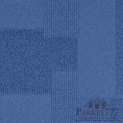 картинка Ковровая плитка Balsan Delta 180 от магазина Parket777