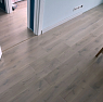 картинка Инженерная доска AnticWood Контур Светлый от магазина Parket777