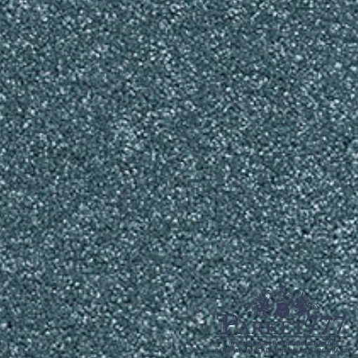картинка Ковролин Associated Weavers Vibes 73 от магазина Parket777