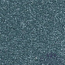 картинка Ковролин Associated Weavers Vibes 73 от магазина Parket777