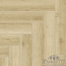 картинка SPC ламинат Tulesna Art Parquet Легион Legion 1005-22 от магазина Parket777