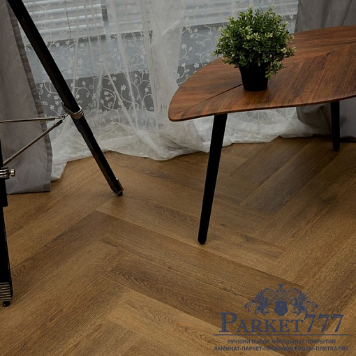 картинка SPC ламинат Steinholz Herringbone Лавант STH057Н от магазина Parket777