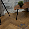 картинка SPC ламинат Steinholz Herringbone Лавант STH057Н от магазина Parket777
