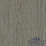 картинка Линолеум Gerflor Taralay Impression Comfort 0068 от магазина Parket777