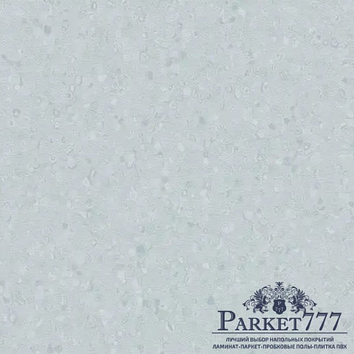 картинка Линолеум Forbo Sphera Element 50079 от магазина Parket777