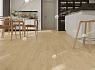 картинка Ламинат SPC Alpine Floor Classic Light Дуб Ваниль Селект ЕСО 106-33 MC от магазина Parket777