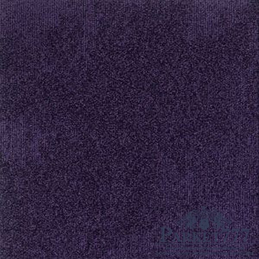 картинка Ковровая плитка Balsan Stoneage 890 от магазина Parket777