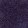 картинка Ковровая плитка Balsan Stoneage 890 от магазина Parket777