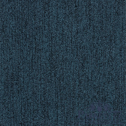 картинка Ковровая плитка Balsan Progression 190 от магазина Parket777