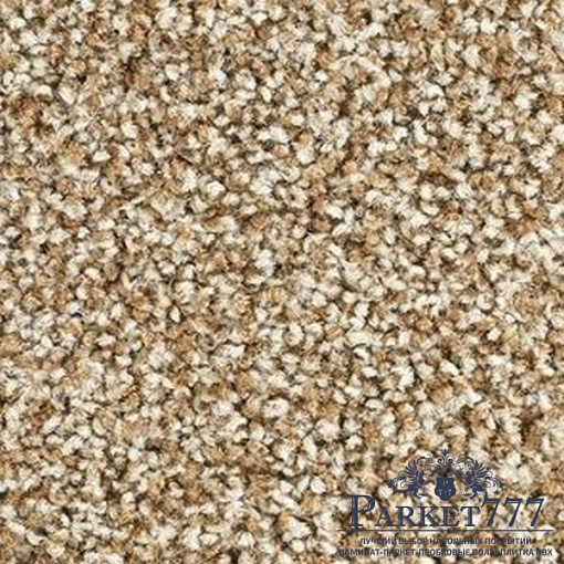 картинка Ковровая плитка Balsan Mezzo 620 от магазина Parket777