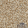 картинка Ковровая плитка Balsan Mezzo 620 от магазина Parket777