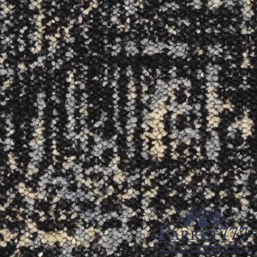 картинка Ковровая плитка Balsan Urbanist 953 от магазина Parket777