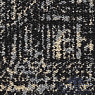картинка Ковровая плитка Balsan Urbanist 953 от магазина Parket777