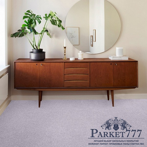 картинка Ковролин Associated Weavers Satisfaction 92 от магазина Parket777