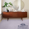 картинка Ковролин Associated Weavers Satisfaction 92 от магазина Parket777