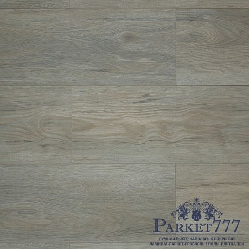 картинка SPC плитка Art East ART STONE ARMOR Клен Купер ARM 88 от магазина Parket777