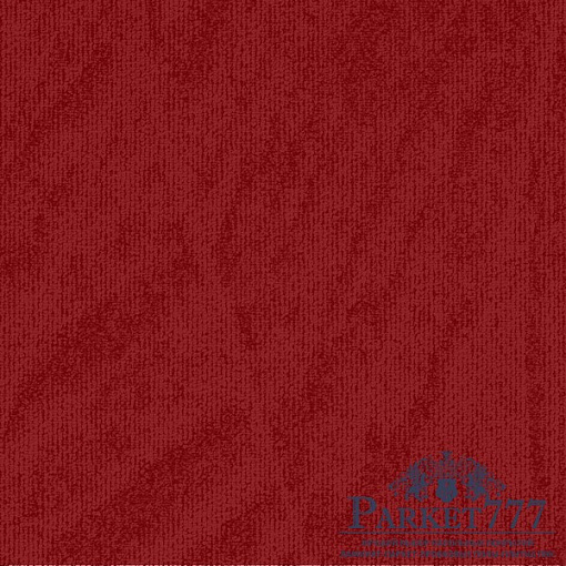 картинка Ковровая плитка Balsan Toundra 560 от магазина Parket777