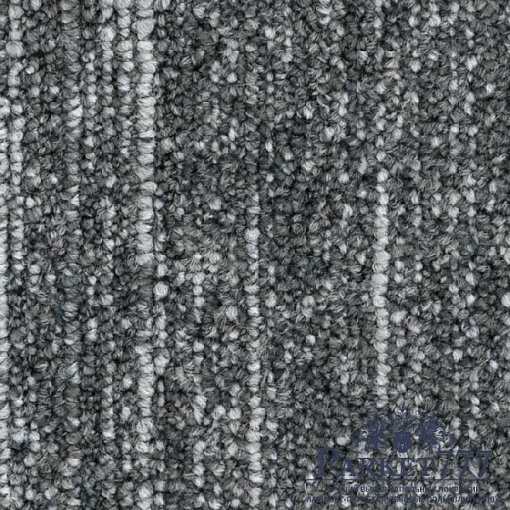 картинка Ковровая плитка Balsan Soho 935 от магазина Parket777