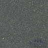 картинка Линолеум Forbo Safestep R12 175592 от магазина Parket777