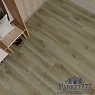 картинка Кварцвиниловая плитка Art East ART TILE CLICK Дуб Капри 45-04 от магазина Parket777
