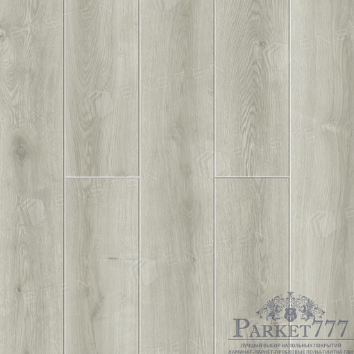 картинка SPC ламинат Ensten Hygge Хвоя ECO 101-01 от магазина Parket777