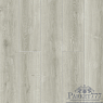 картинка SPC ламинат Ensten Hygge Хвоя ECO 101-01 от магазина Parket777
