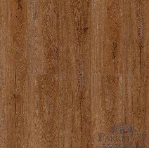 картинка SPC ламинат Tulesna Hard Эталон Etalon 1044-10 от магазина Parket777