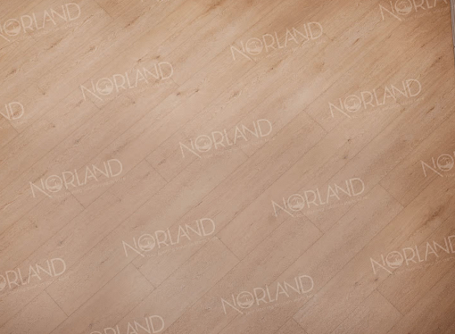 картинка SPC ламинат Norland Sigrid Наследие Dor 1001-3 от магазина Parket777
