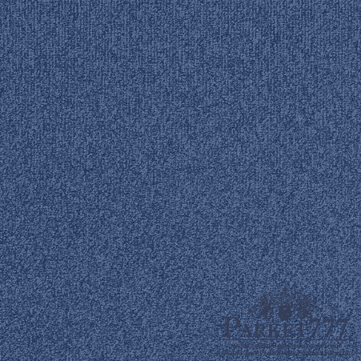 картинка Ковровая плитка Balsan Lake 170 от магазина Parket777