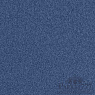 картинка Ковровая плитка Balsan Lake 170 от магазина Parket777