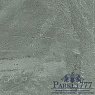 картинка Ламинат SPC Alpine Floor Stone Mineral Core Хэмпшир Eco 4-9 от магазина Parket777