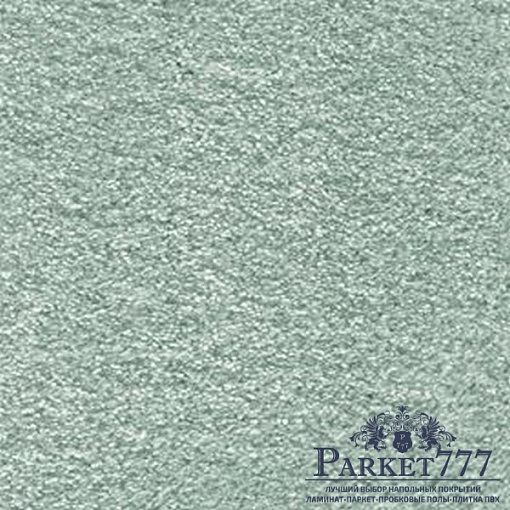 картинка Ковролин Associated Weavers Aurelius 20 от магазина Parket777