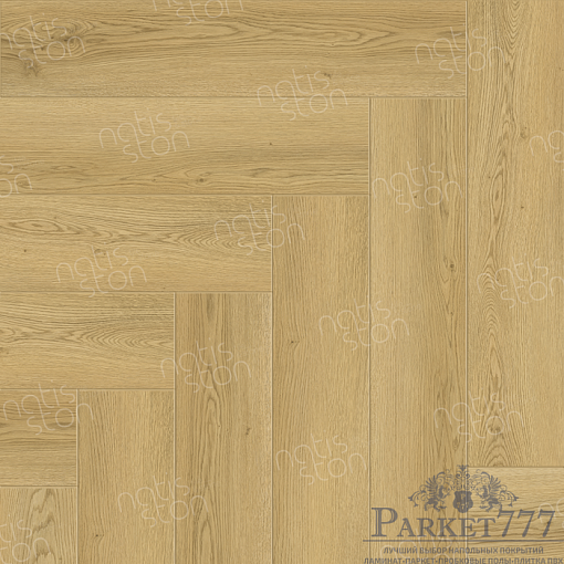 картинка SPC ламинат Natisston Rubis Мягкий закат Kyst 5003-08 от магазина Parket777