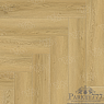картинка SPC ламинат Natisston Rubis Мягкий закат Kyst 5003-08 от магазина Parket777