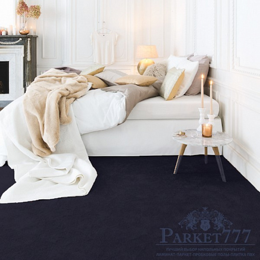 картинка Ковролин Associated Weavers Certosa 78 от магазина Parket777