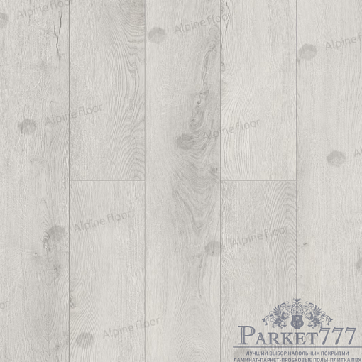 картинка Ламинат SPC Alpine Floor Premium Xl Премиальный XL Дуб Кливио ABA ECO 7-33 MC от магазина Parket777