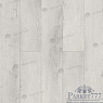 картинка Ламинат SPC Alpine Floor Premium Xl Премиальный XL Дуб Кливио ABA ECO 7-33 MC от магазина Parket777
