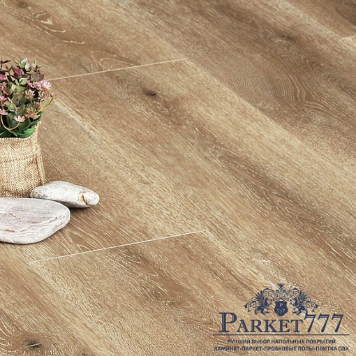 картинка Ламинат MSPC Stone Floor Дуб Уютный дом 0004-2 MP от магазина Parket777
