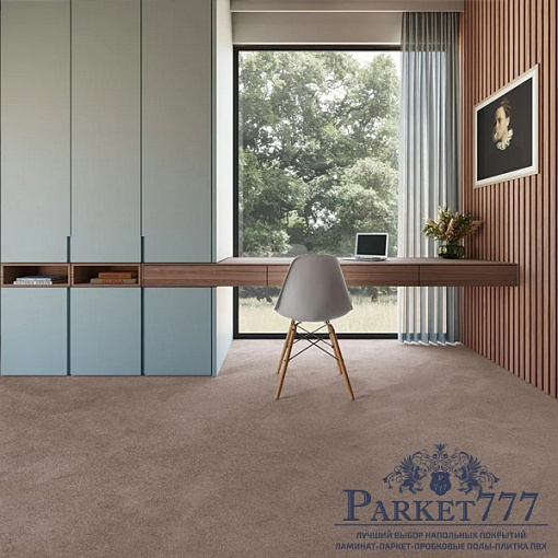 картинка Ковролин Associated Weavers Carolus 40 от магазина Parket777