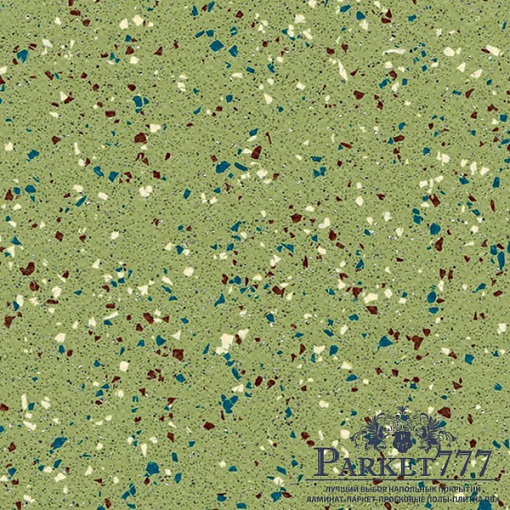 картинка Линолеум Gerflor Tarasafe Ultra Comfort 4505 от магазина Parket777