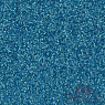картинка Линолеум Gerflor Taralay Premium Compact 8625 от магазина Parket777