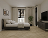 картинка SPC ламинат Norland Parquet Ясный день Instant Light 1066-4 от магазина Parket777