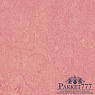 картинка Мармолеум Forbo Marmoleum Marbled 2,50 3268 от магазина Parket777