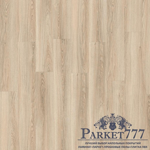 картинка SPC ламинат ADELAR SOLIDA EASY Riviera Oak 03220 от магазина Parket777
