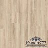 картинка SPC ламинат ADELAR SOLIDA EASY Riviera Oak 03220 от магазина Parket777