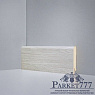 картинка Плинтус Deartio Best Дуб янтарный B202-05 от магазина Parket777