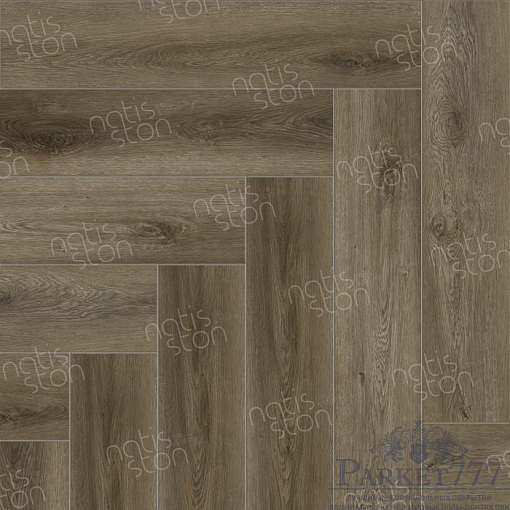 картинка SPC ламинат Natisston Rubis Закатный утес Kerag 5003-02 от магазина Parket777